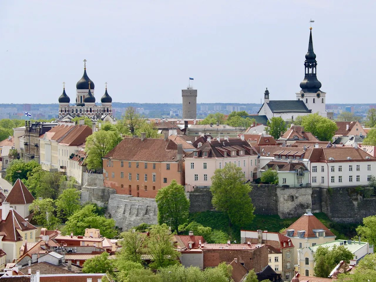 Tallinn🇪🇪