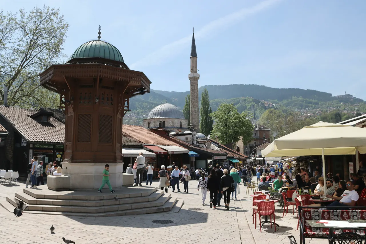 🇧🇦