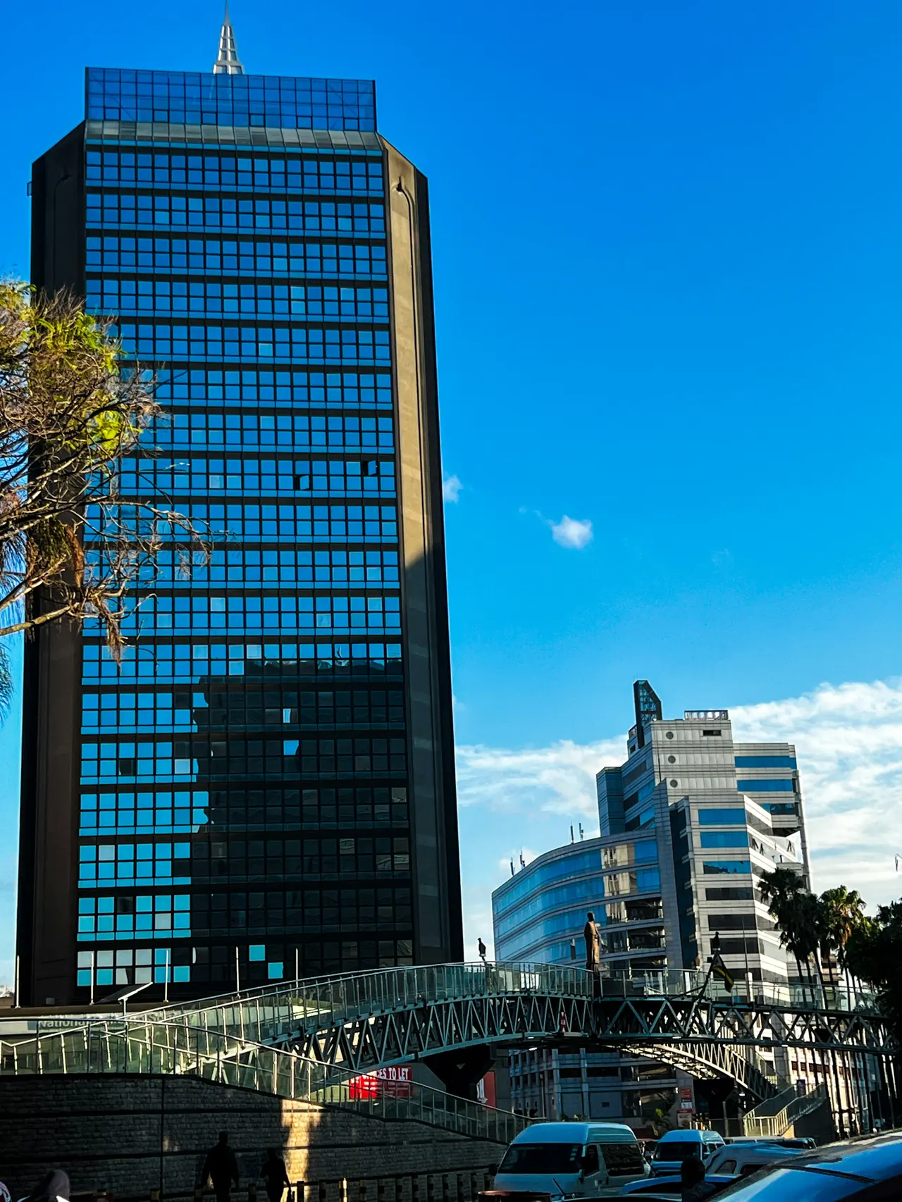 17:03 Sunshine City