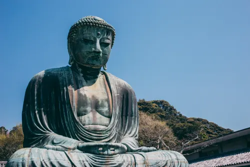 가마쿠라