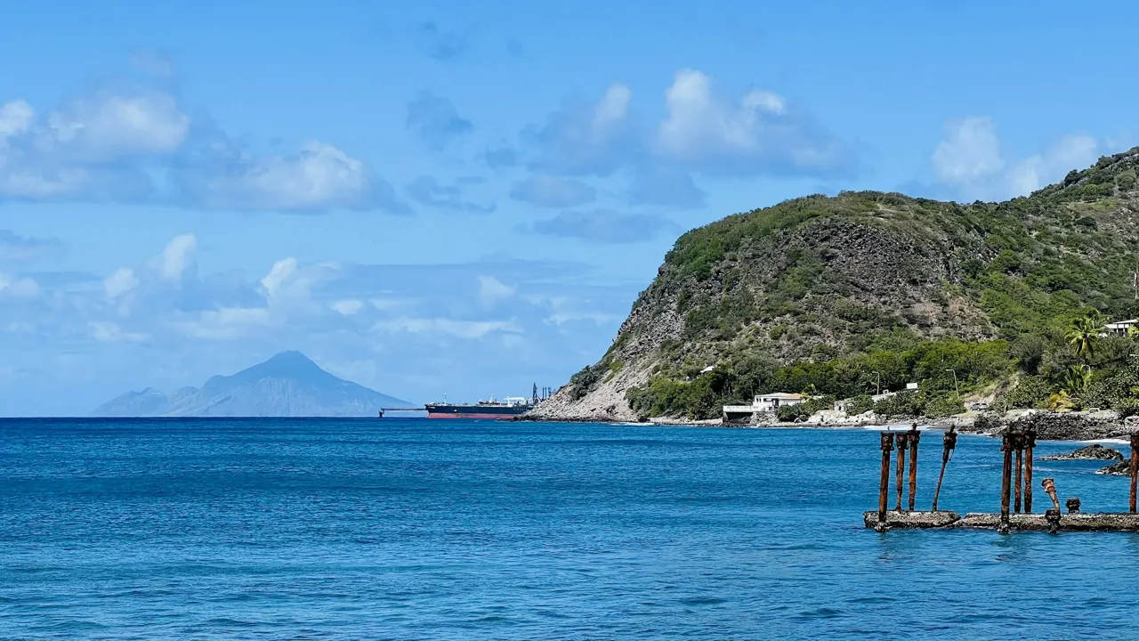 Statia