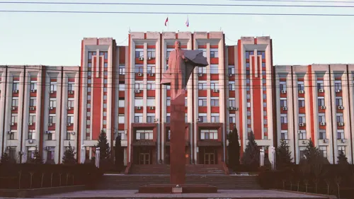 티라스폴
