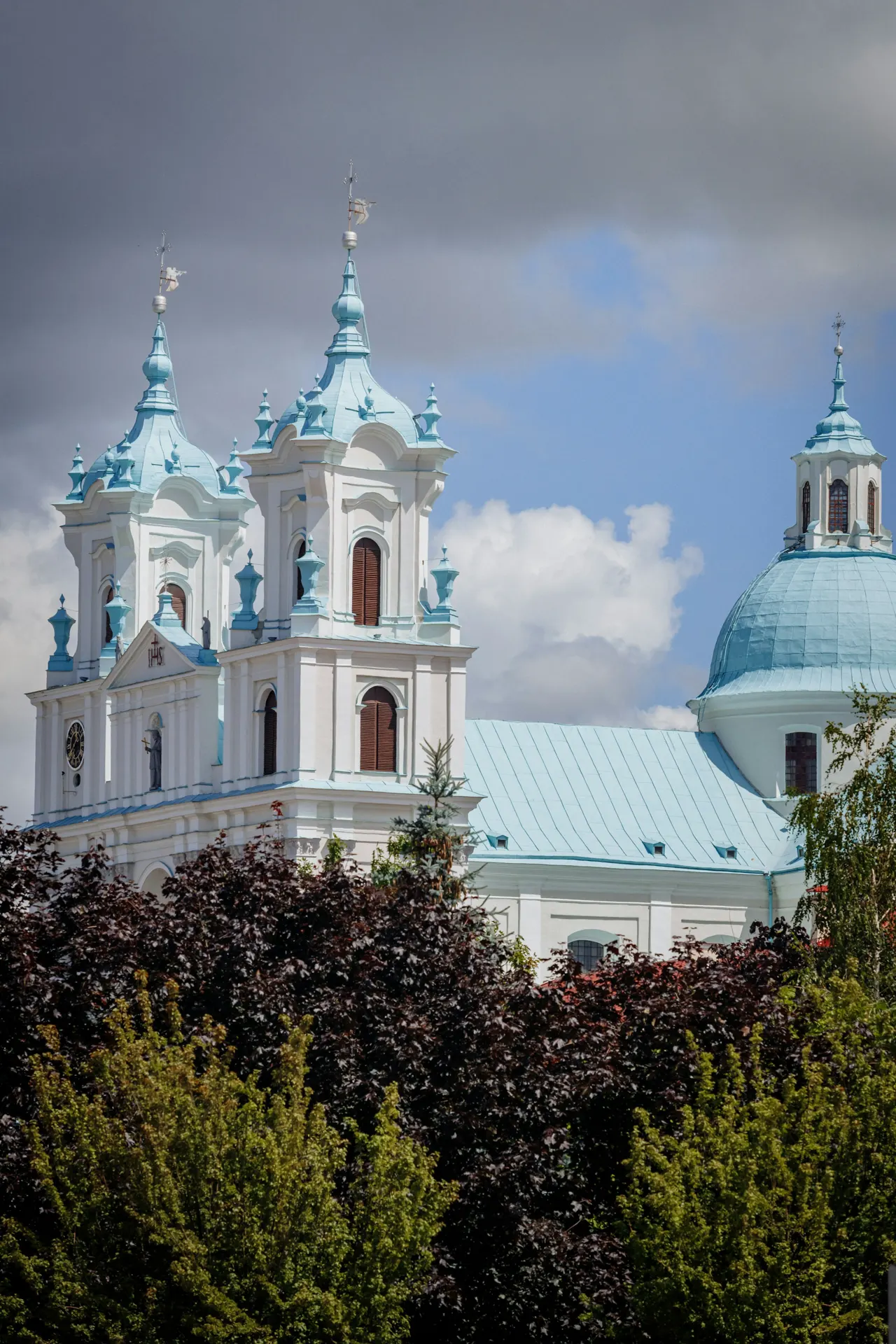 grodno